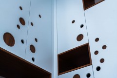 31