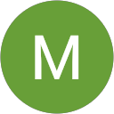 Maria Bakardjieva profile picture