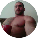 kalin todorov profile picture