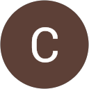 Стефка Стефанова profile picture